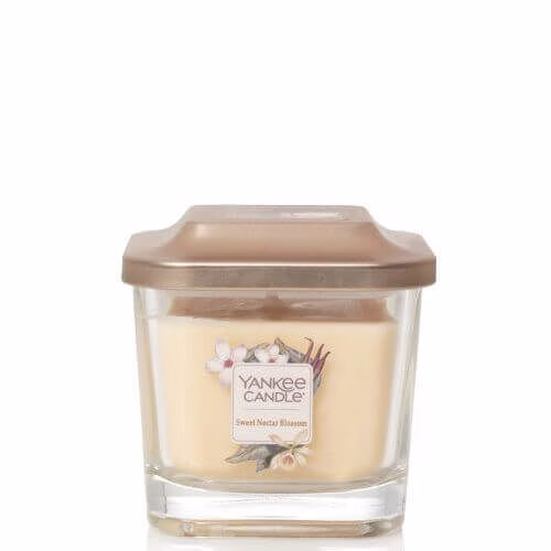 Yankee Candle - Sweet Nectar Blossom 96g
