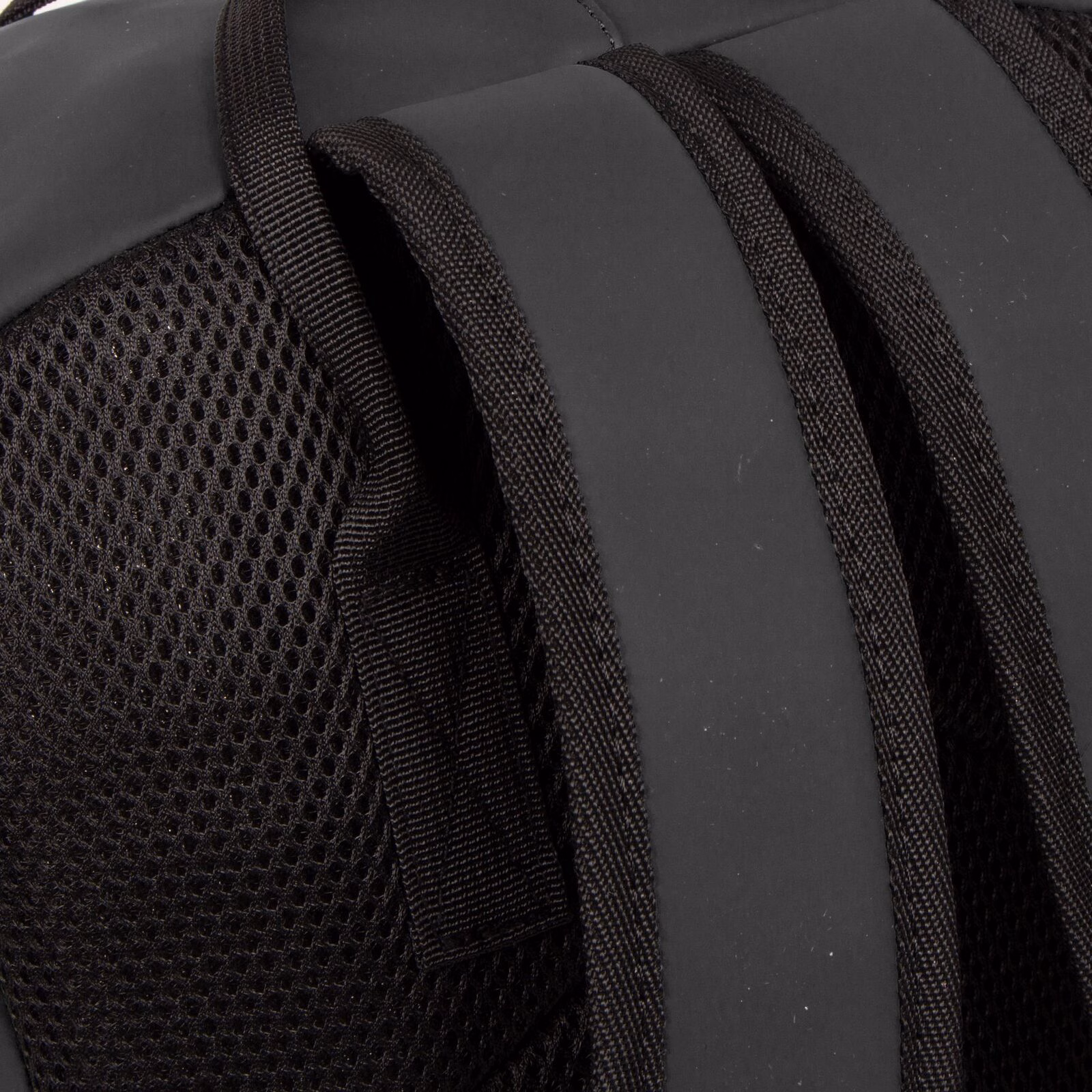 4GpDO0d8 Mart - Chicago Rucksack schwarz