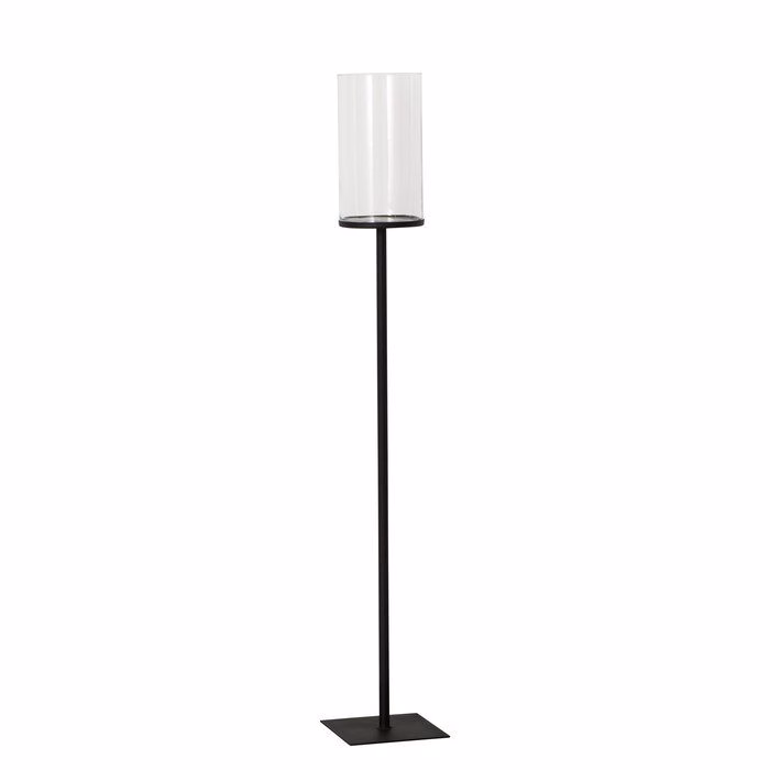Windlicht Frisco 126cm rund
