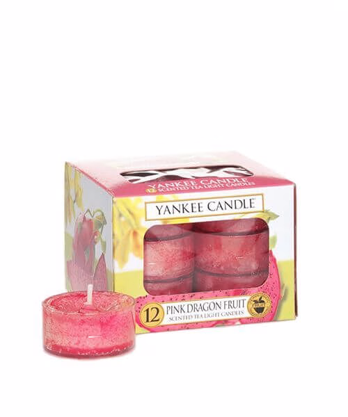 pink_dragonfruit_teelichter_yankee_candle5594fedc856ba Yankee Candle Teelichte Pink Dragonfruit