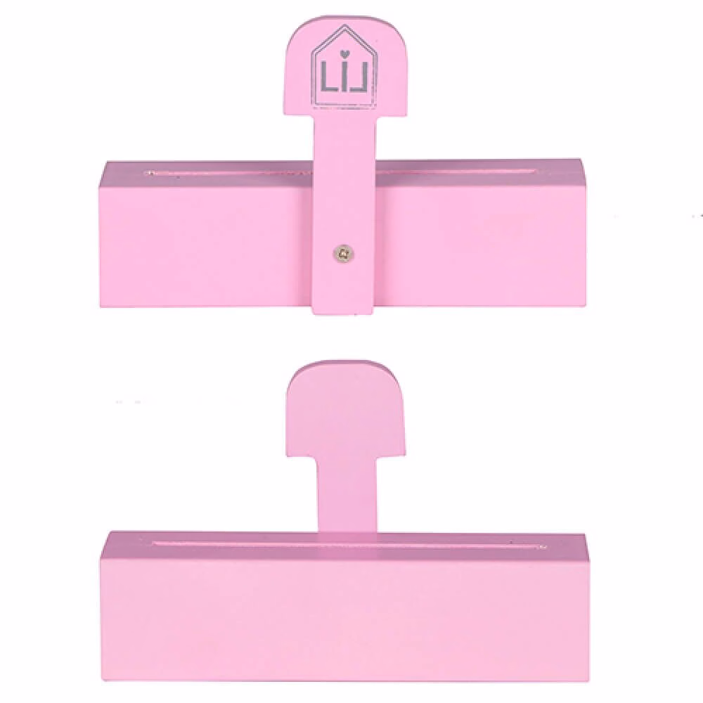 842053_1-2-7-2-1000x1000 Sachet Halter pink