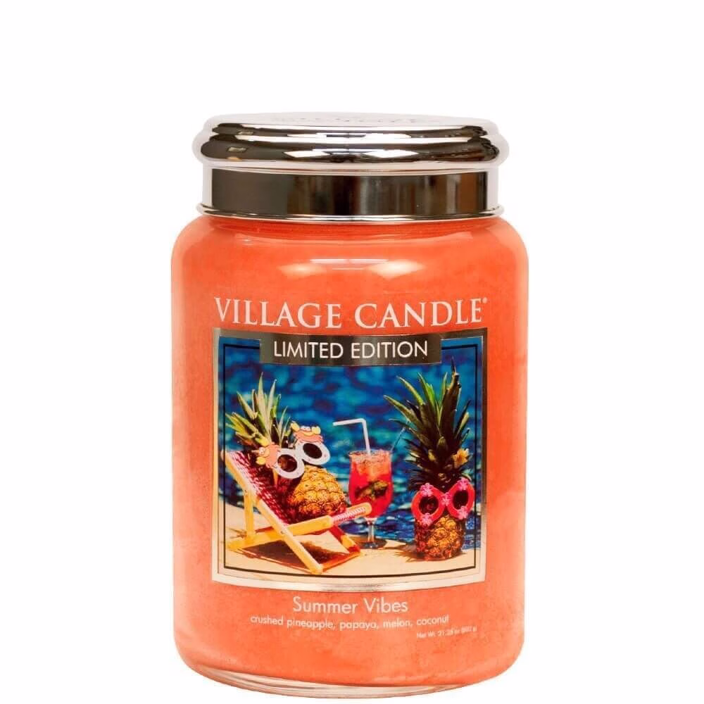 summer-vibes-26-oz-limited-edition-ml Village Candle Summer Vibes
