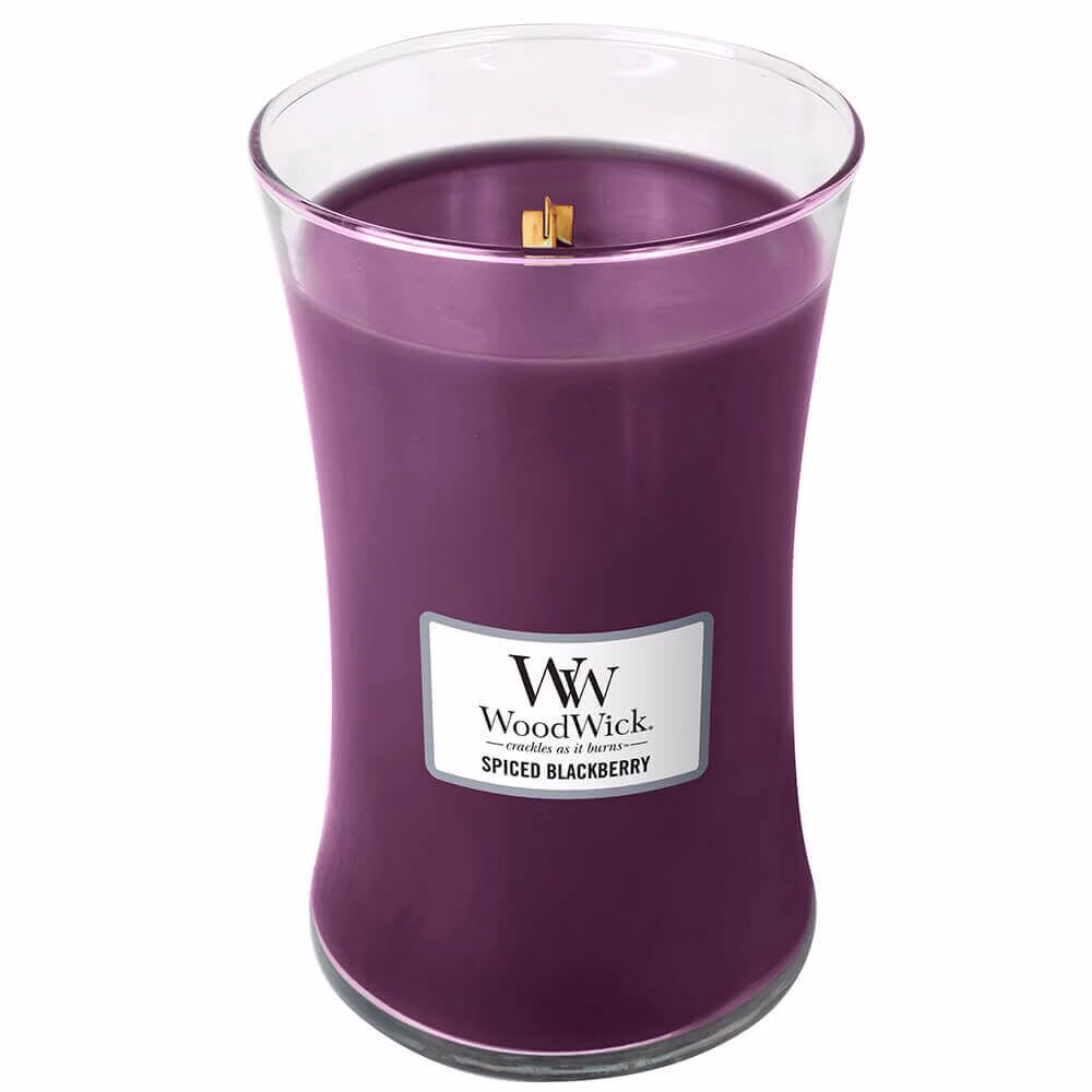 93078-WW-Large-Silo_Spiced-Blackberry-without-lid Spiced Blackberry 610g