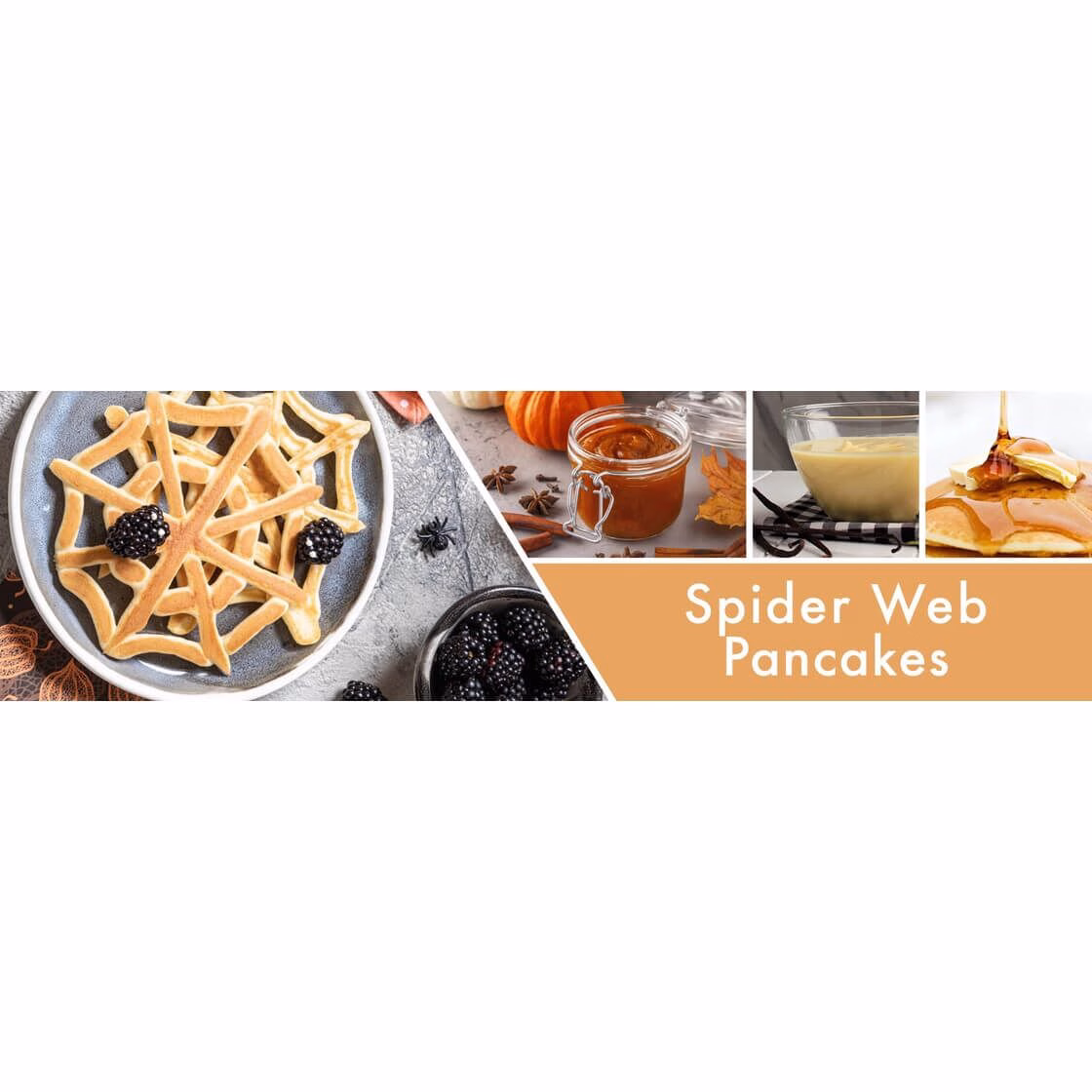 spider-web-pancakes-halloween-collection-tumbler-453g-2 Spider Web Pancakes 453g