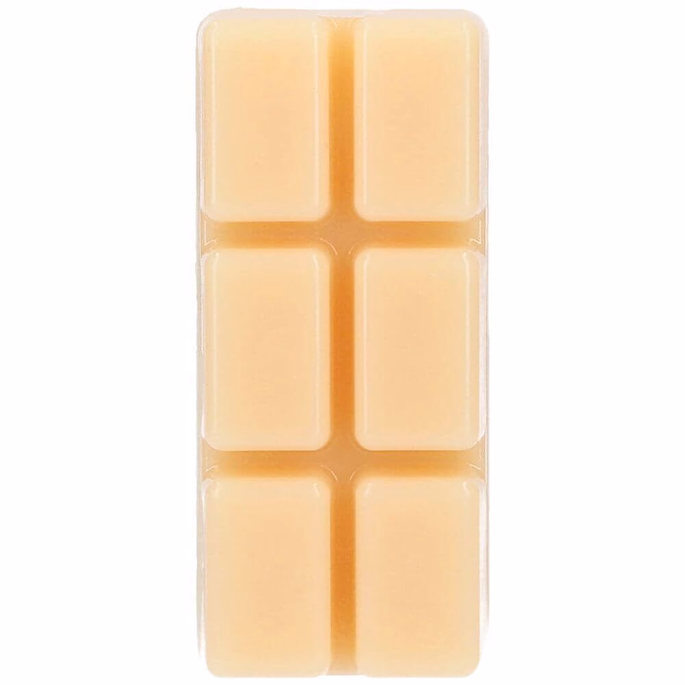 Cozy Moments Wax Bar 73g