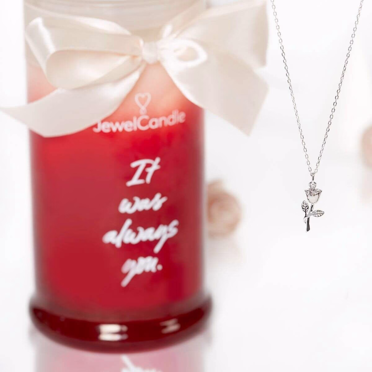 it-was-always-you-duftkerze-mit-schmuck-juwelkerze-gallery-pictures-3 Beispieldesign Anhänger