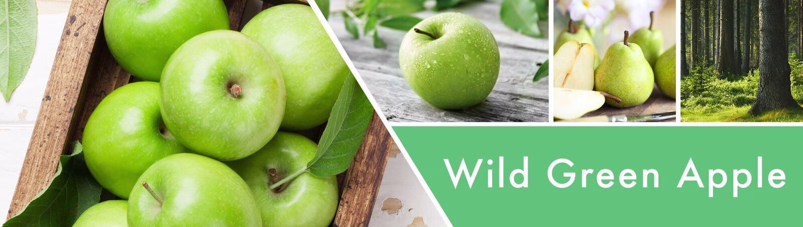 Wild-Green-Apple-Banner Wild Green Apple 59g