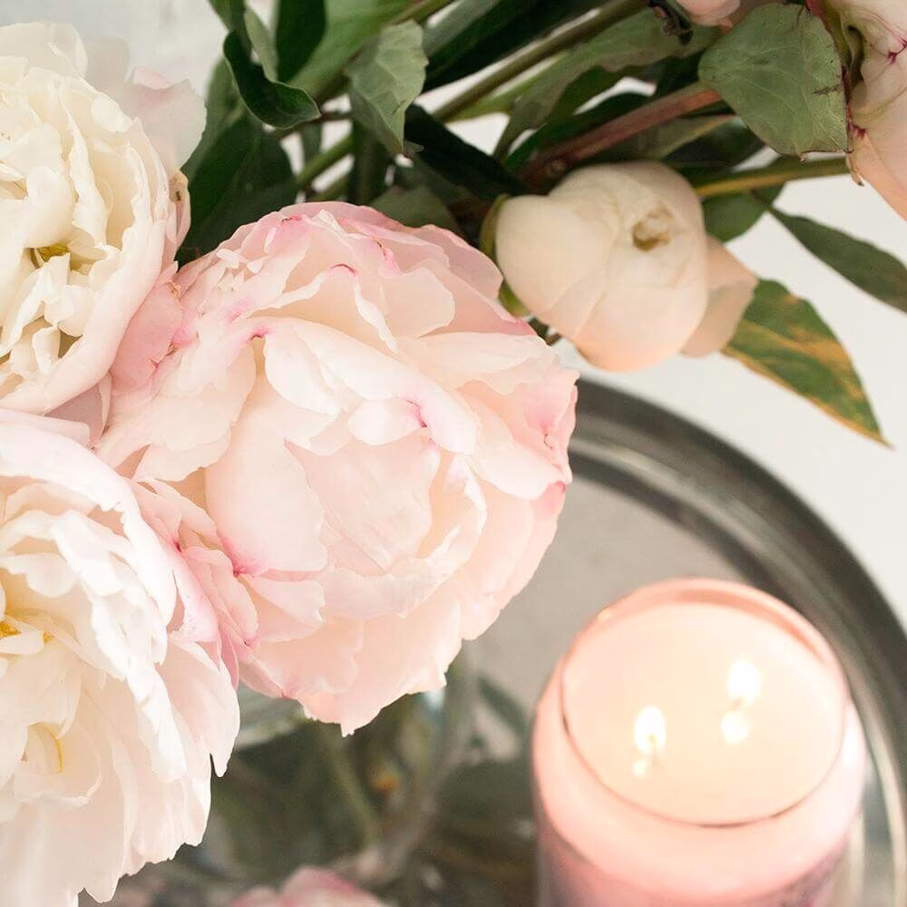 fresh-cut-peony-3_2000x-progressive Fresh Cut Peony 602g
