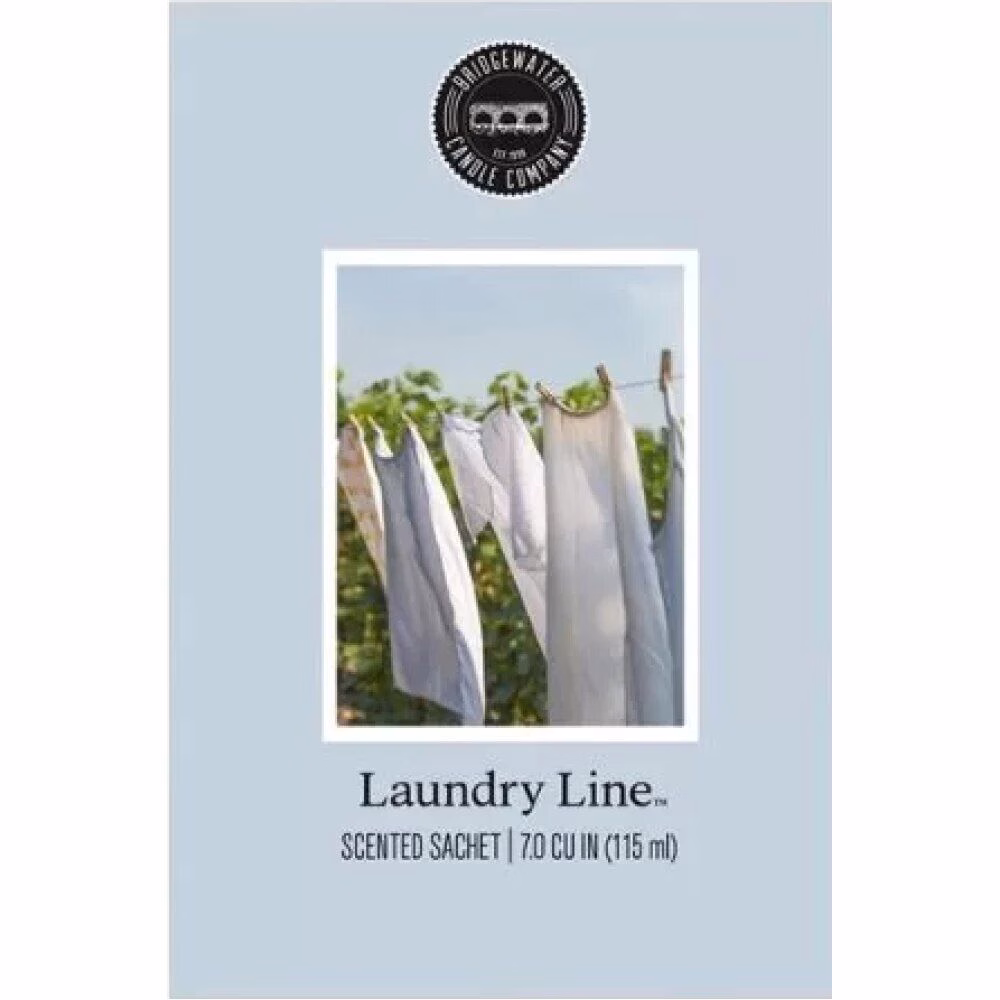 Screenshot-2023-01-26-at-11-46-41-Bridgewater-Candle-Geurzakje-Laundry-Line-Geur-voor-je-huis-2-7-2-1000x1000 Laundry Line Duftsachet