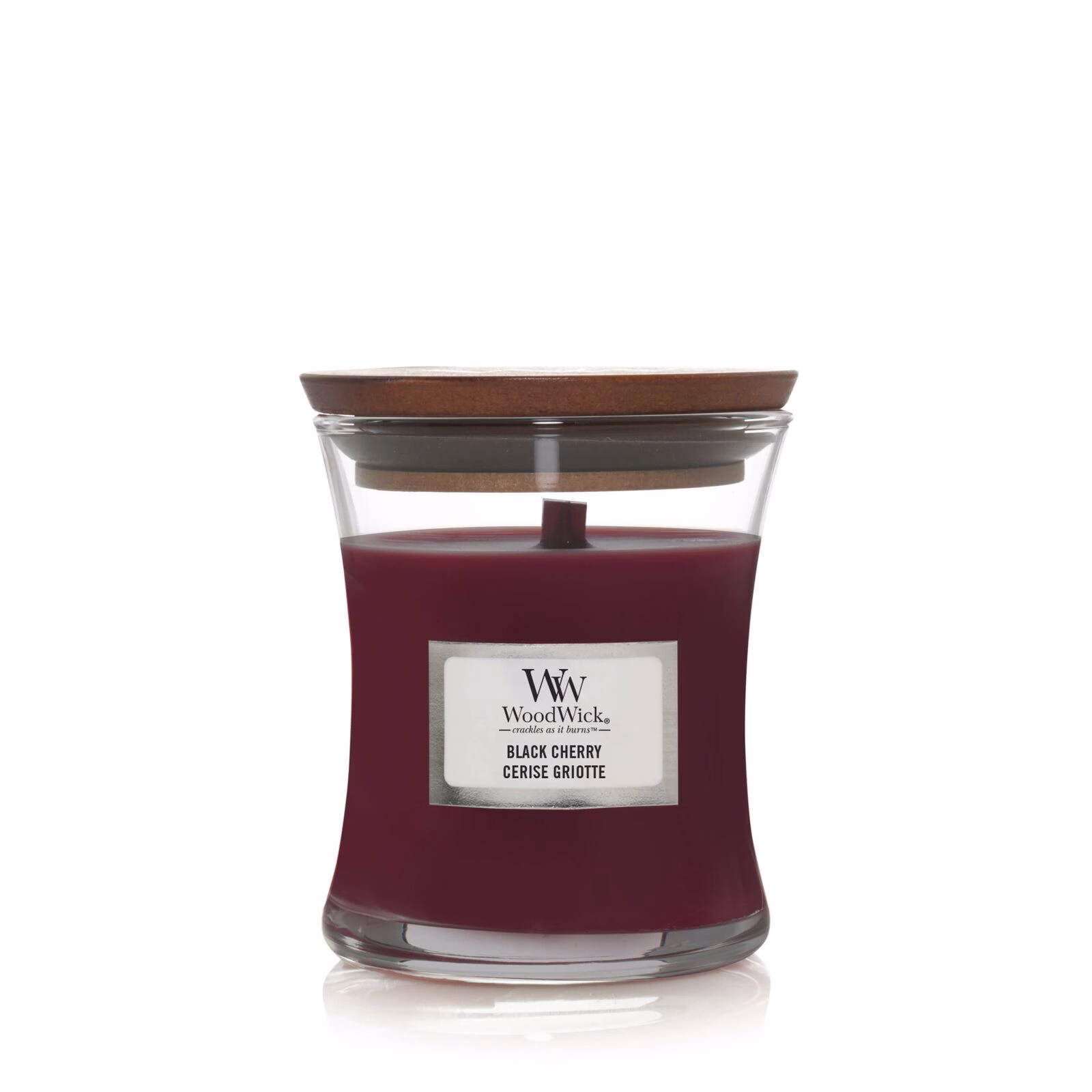 98100E Black Cherry 275g