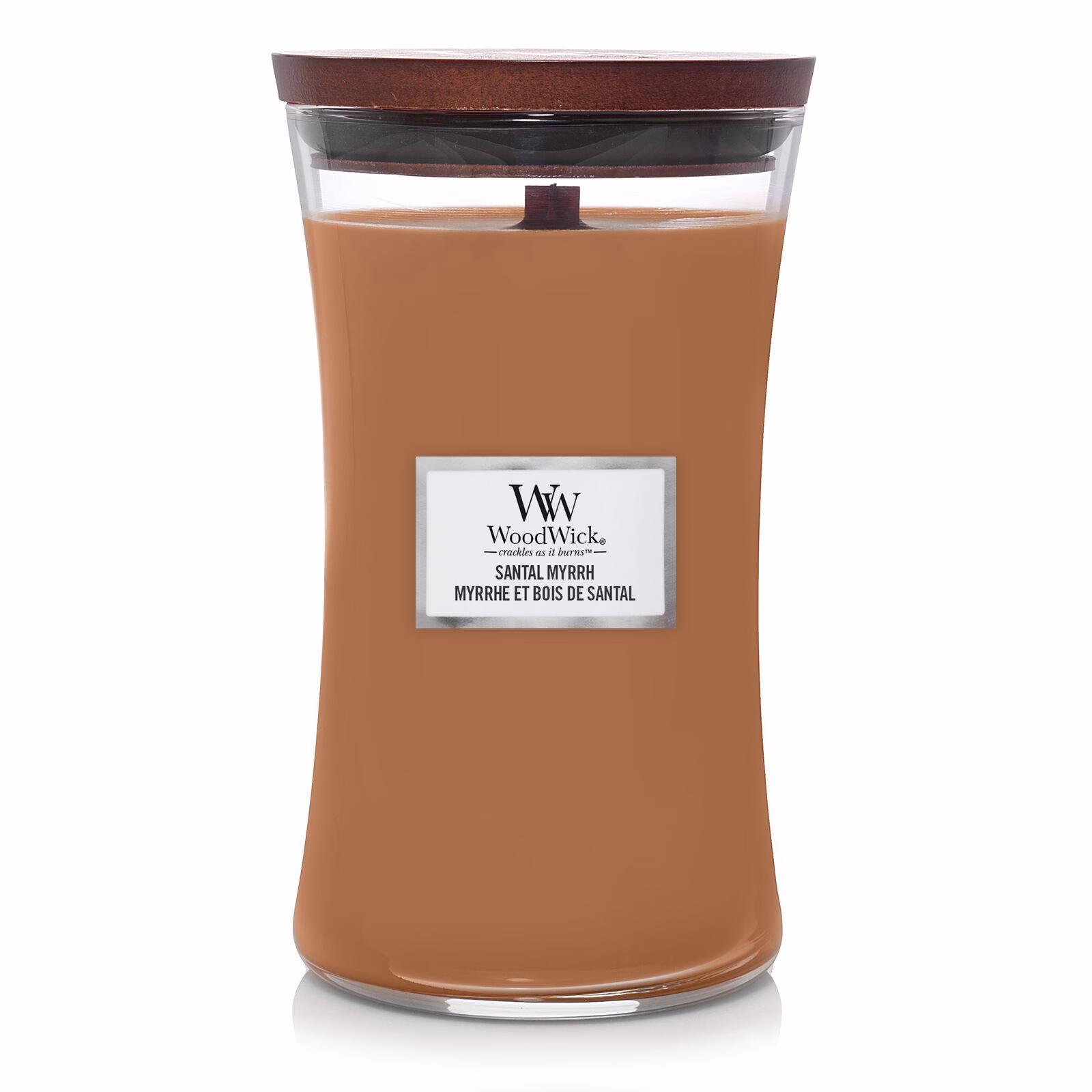 Santal-Myrrh_Large_Lid Santal Myrrh 610g
