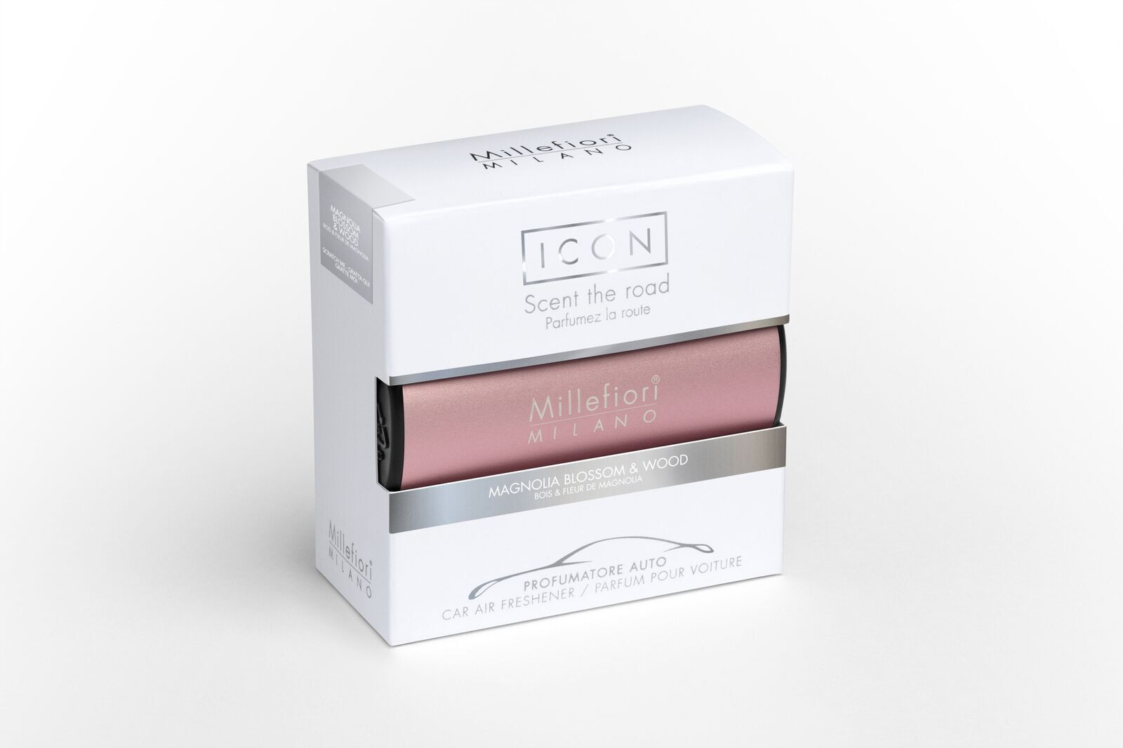 Kiste, Gesicht, Kopf, Kosmetik, Lippenstift