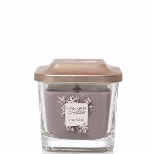 1591103 Yankee Candle - Evening Star 96g