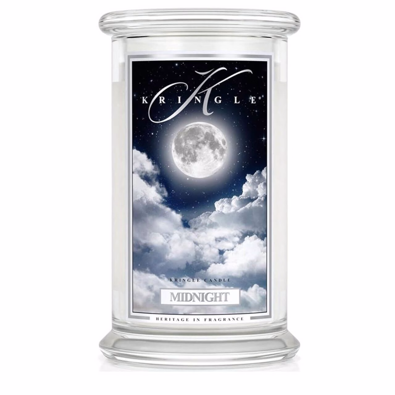 midnight-623g Midnight 623g
