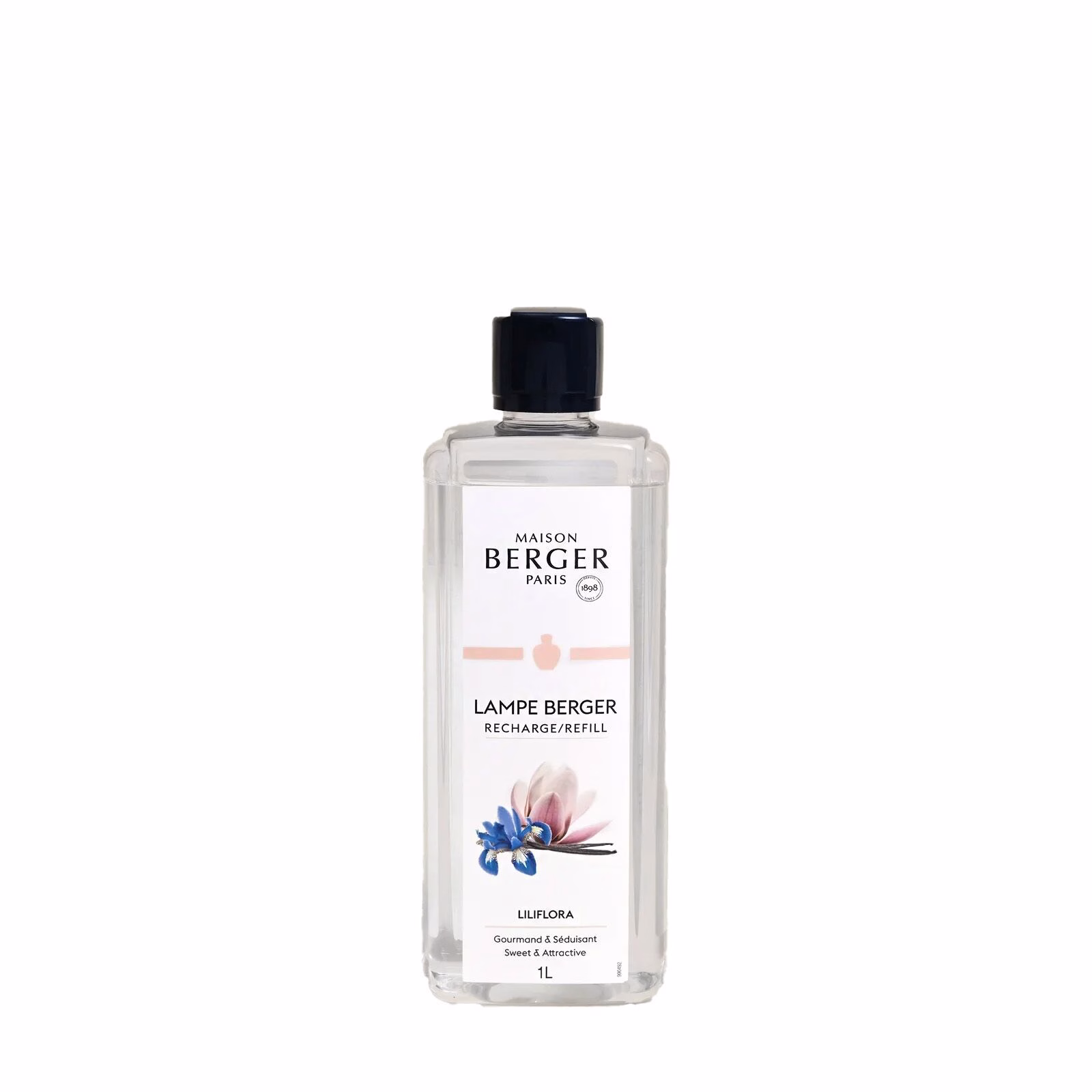 Liliflora Nachfüller 1000ml