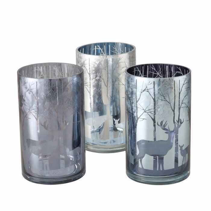 Freisteller_Hauptbil-iNSJM8wA-large Windlicht Winta 20cm silber