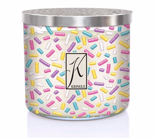 2975_ice_cream_sandwiches_lid_on_650x584_d114d5a3-9d1b-4e34-8b75-9c40a7d9d393_650x Ice Cream Sandwiches 396g Tumbler 3-Docht