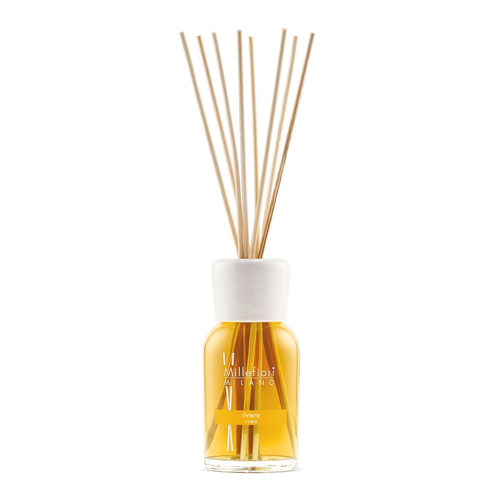 Riviera - Milano Reed Diffuser 250ml