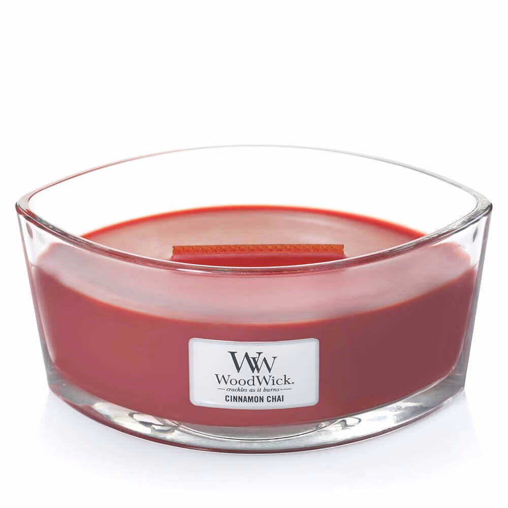 76104-Cinnamon-Chai-Ellipse-without-Lid Cinnamon Chai 454g