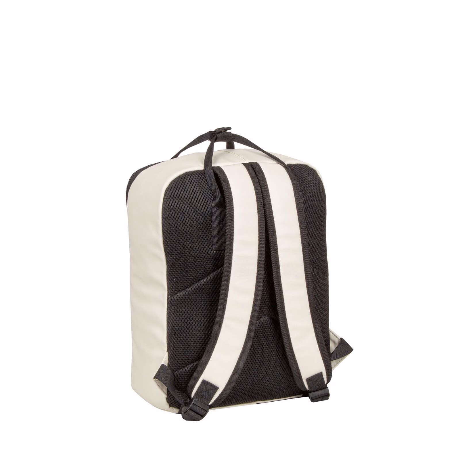 Mart - Chicago Rucksack weiß