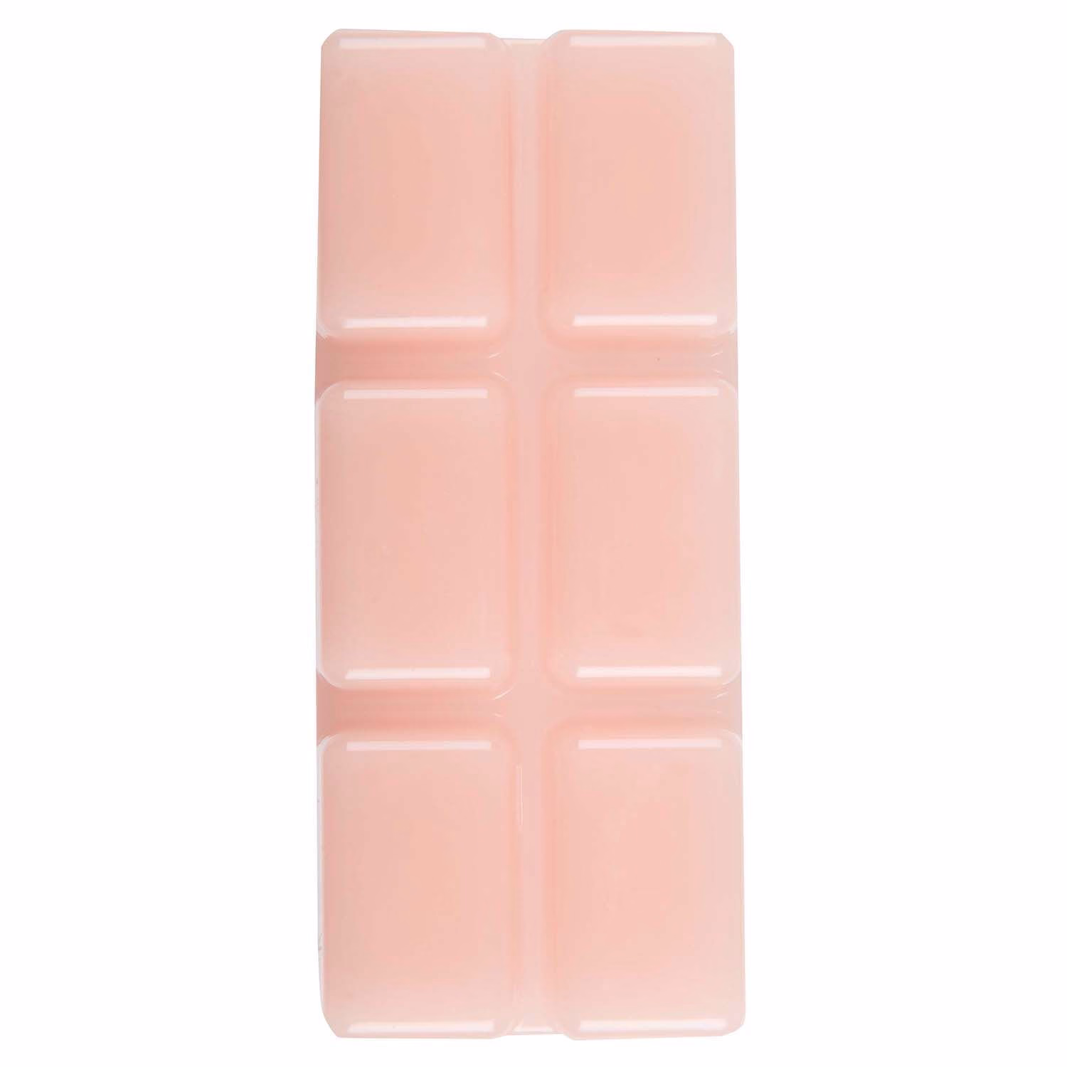 BW_Wanderlust_WaxBar_Back Wanderlust Wax Bar 73g