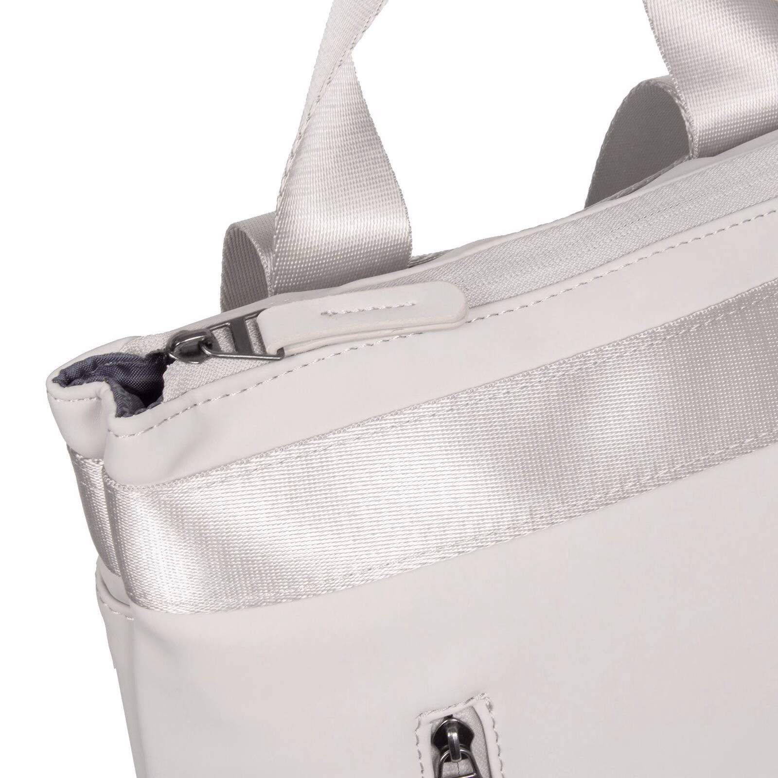 pTmG3nAM Daley - Orlando Rucksack beige