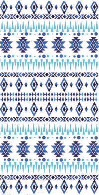 Goldline-Katalog-FS-2020-klein-0252 Strand & Freizeit Handtuch 058