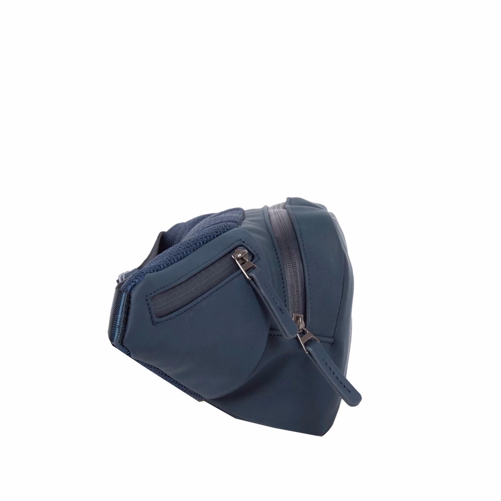 Harper Chandler Gürteltasche navy