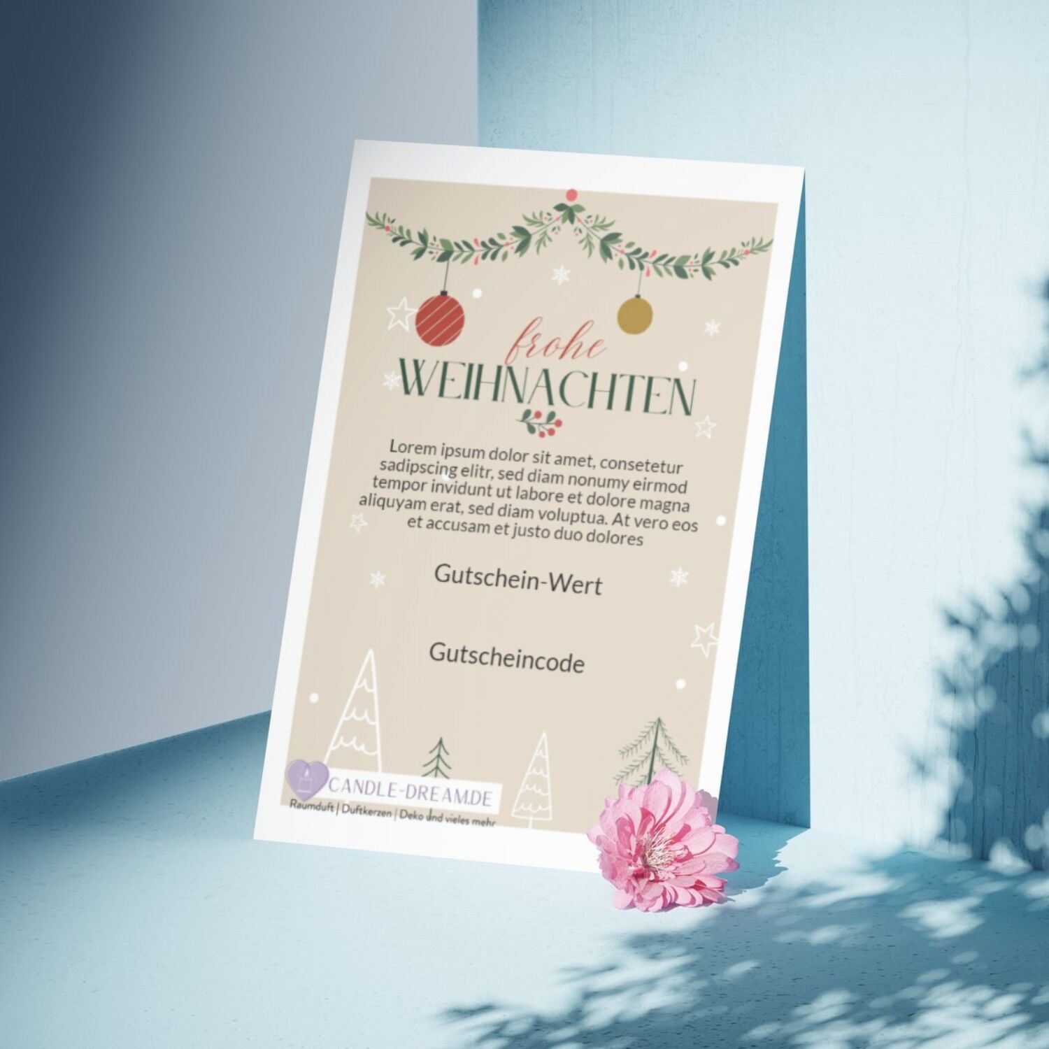 Werbung, Plakat, Visitenkarte, Papier, Text