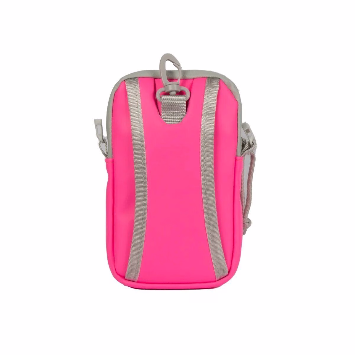 Mart - Philadelphia Handytasche neon pink