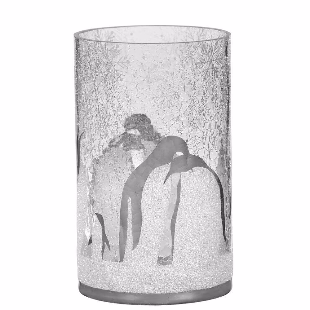 1521454-Penguin-crackle-JH57f531fa7a8ef Penguin Crackle Jar Holder