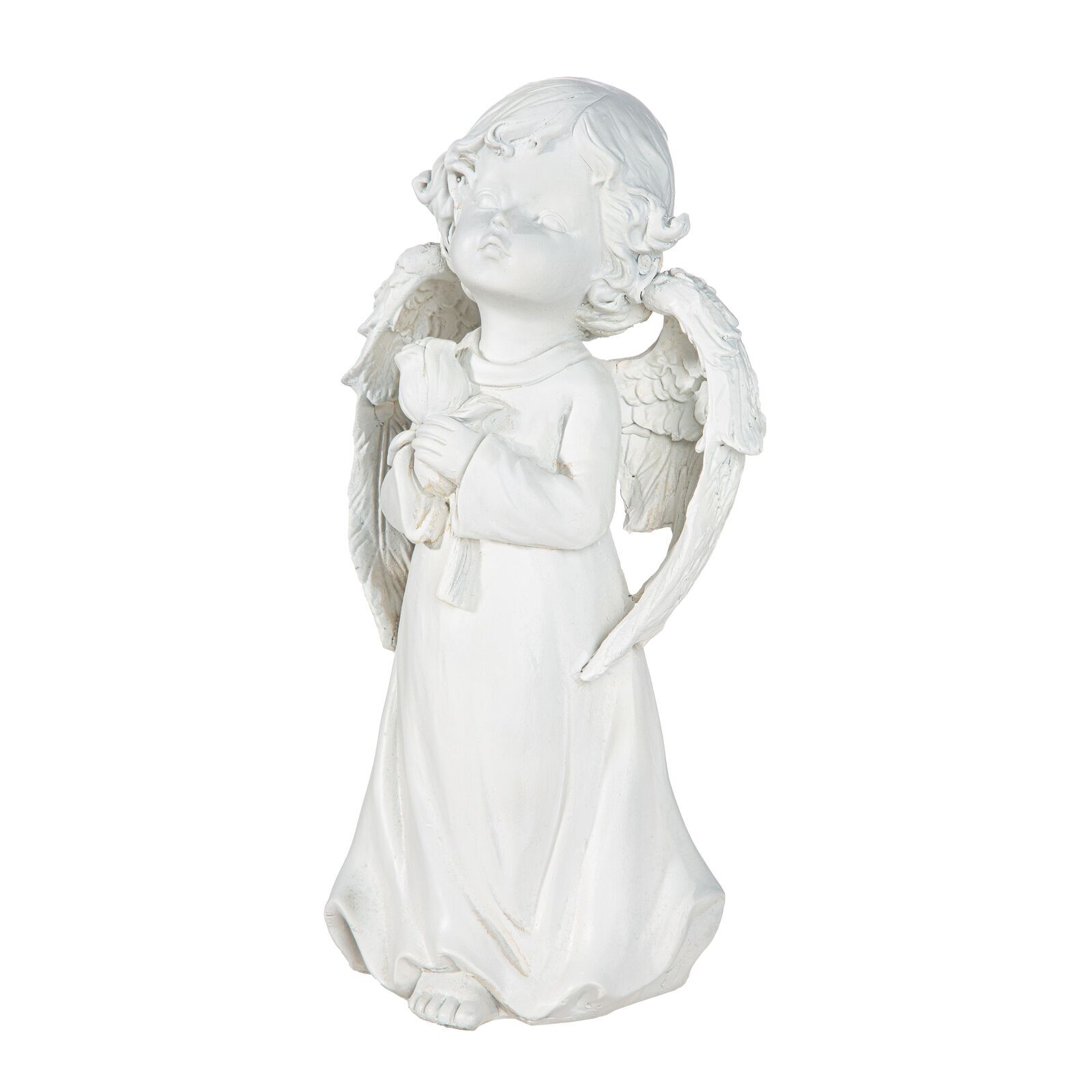 Person, Figur, Gesicht, Kopf