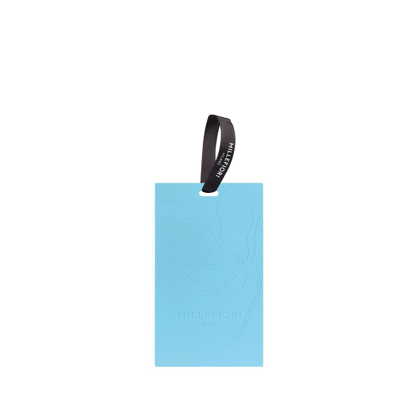 Tasche, Zubehör