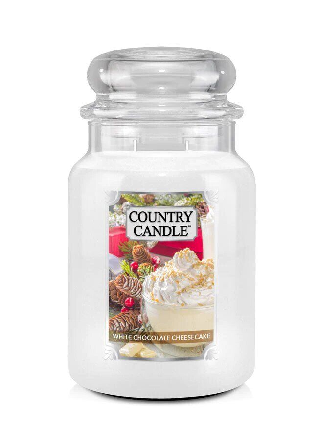 CC_large_jar_white_chocolate_cheesecake_NEW_650x875_2c701555-d87d-4948-af87-55b9b2c419f6_650x White Chocolate Cheesecake 680g