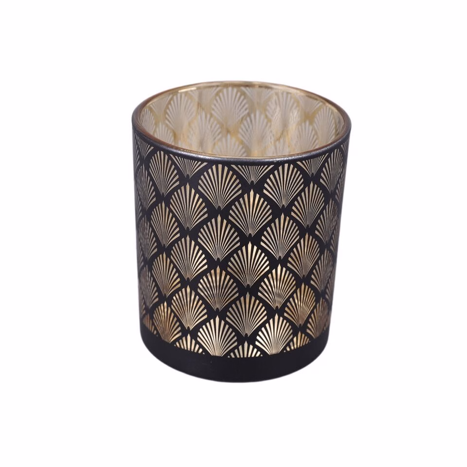i-wKqS7QM-X2 Windlicht Shell schwarz 8cm