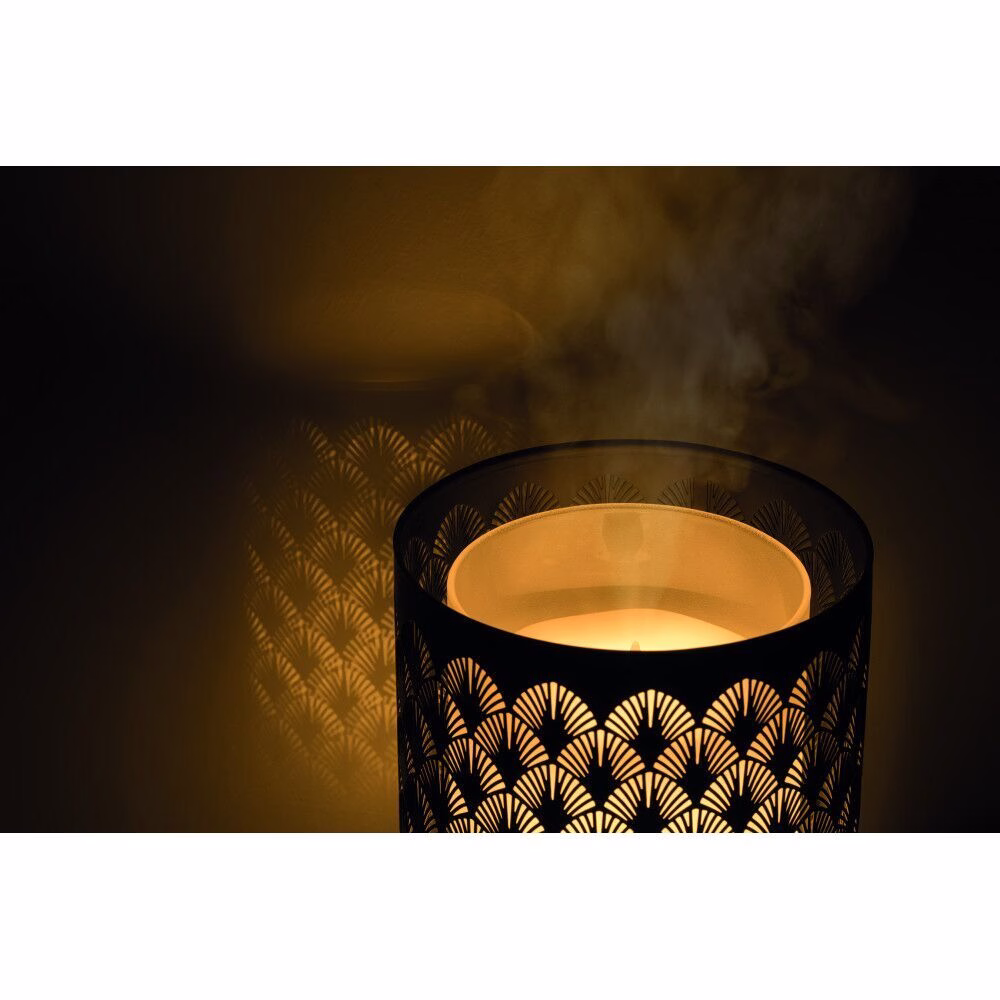 Noir & Lumiere Diffuser elektrisch