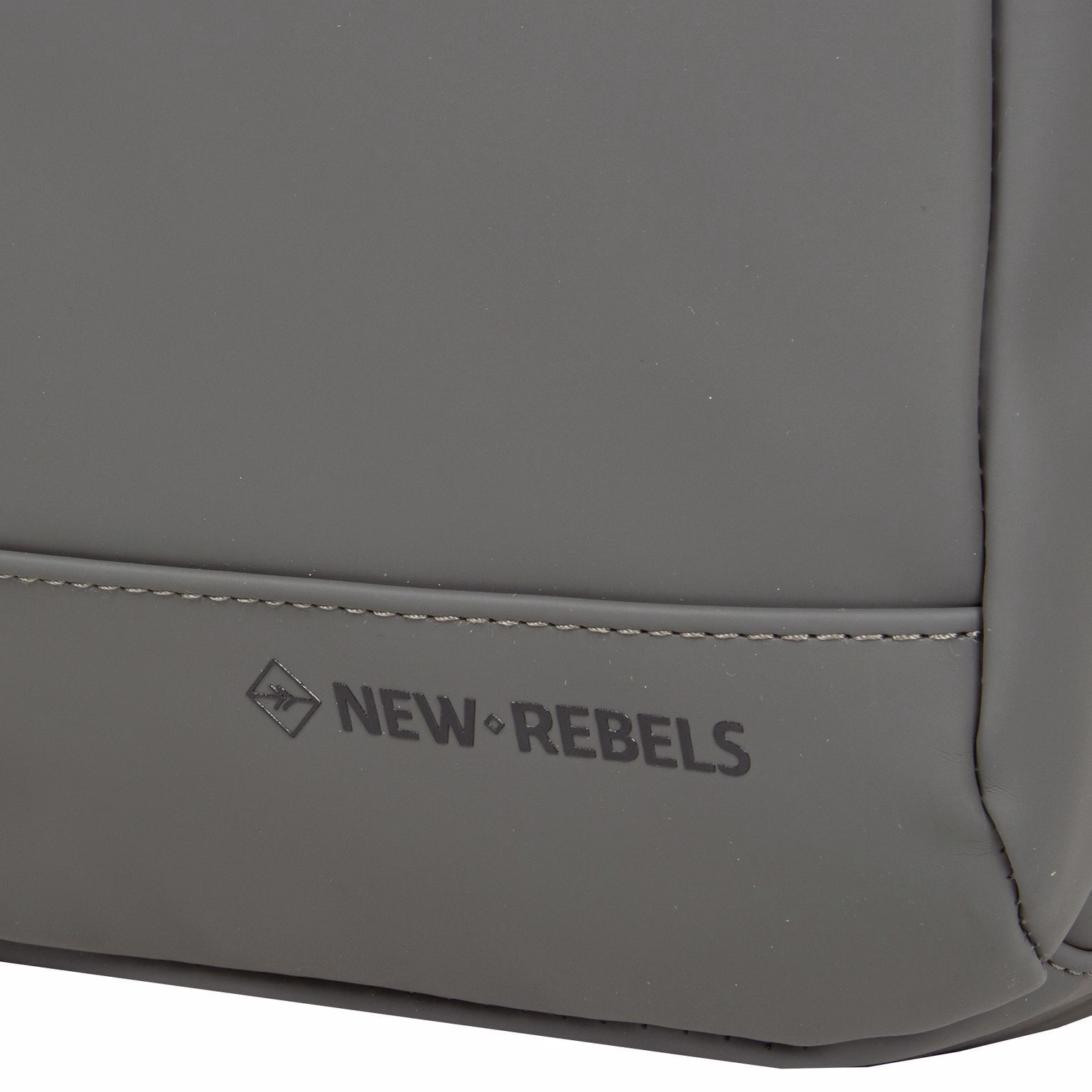 Q_GgfbRw Harper - Miami Rucksack anthrazit