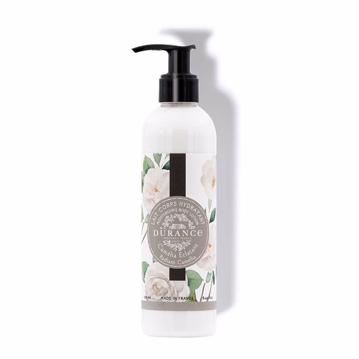 durance-bodylotion-glaenzende-kamlelie-250ml_taxtnp_1200x1200 Berauschende Kamelie Bodylotion 250ml
