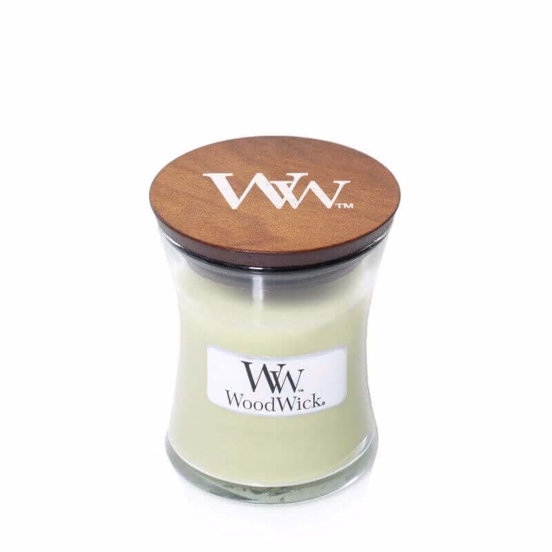 Willow 85g