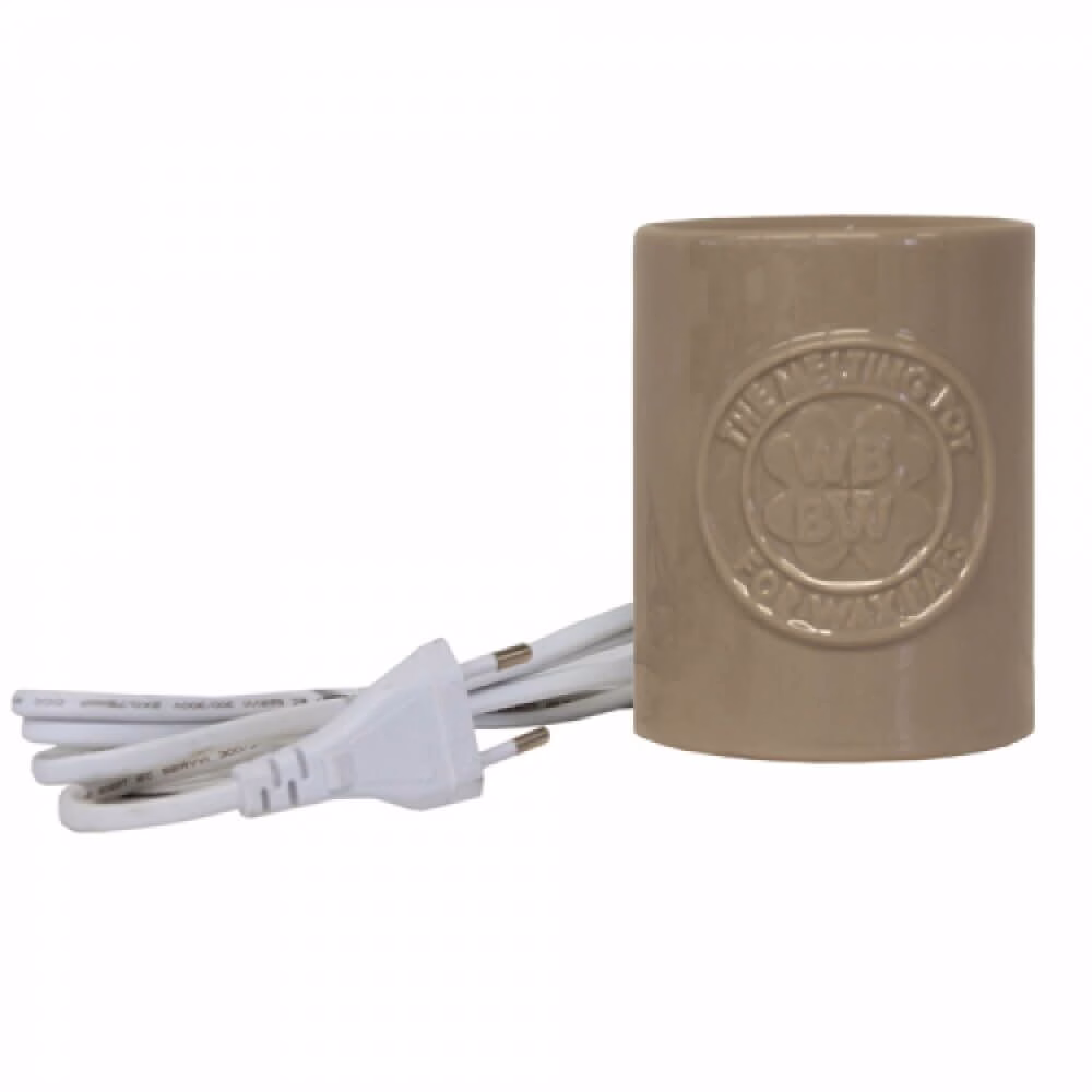 760232_1-750x750-2-7-1-1000x1000 Bridgewater Duftlampe elektrisch taupe
