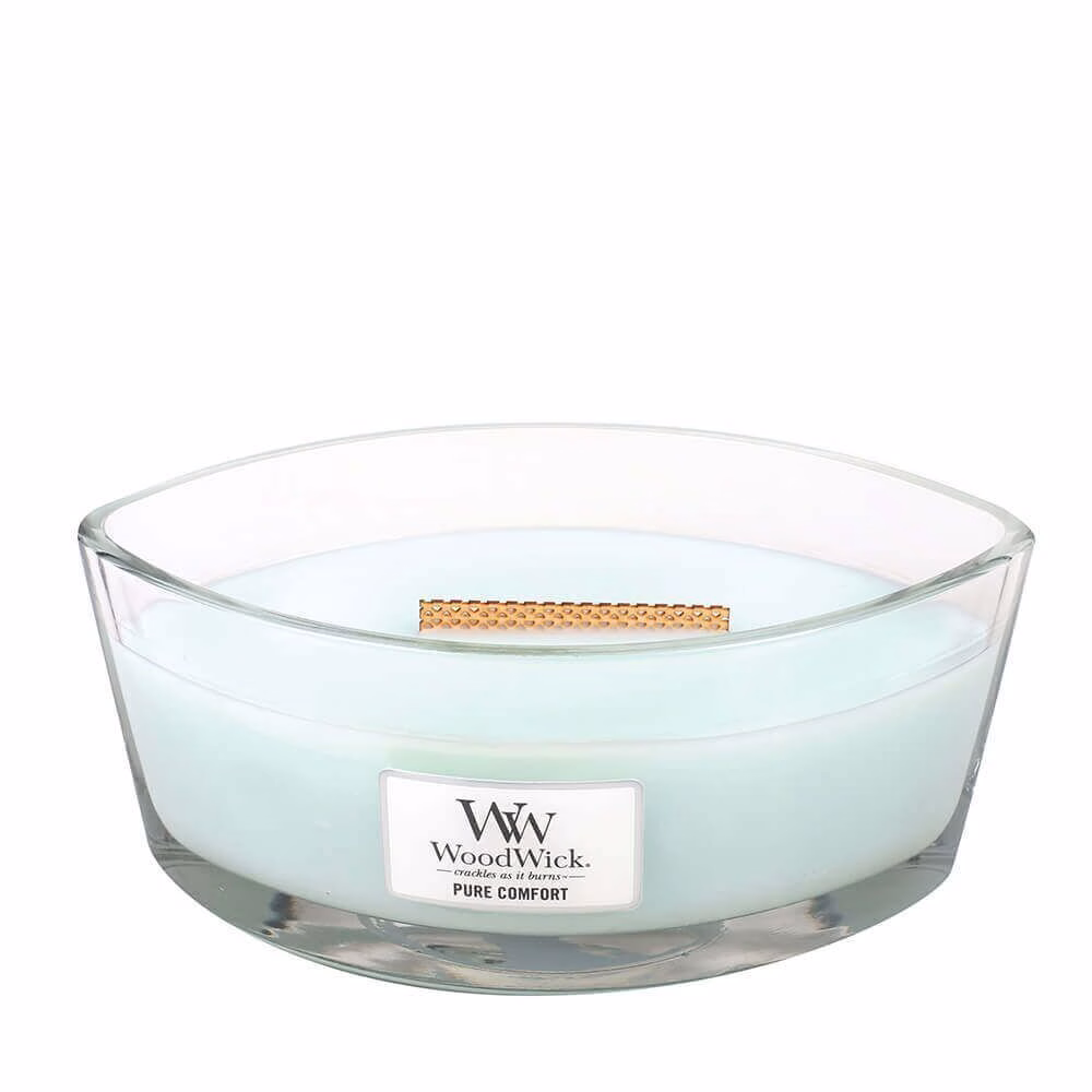Pure Comfort 454g