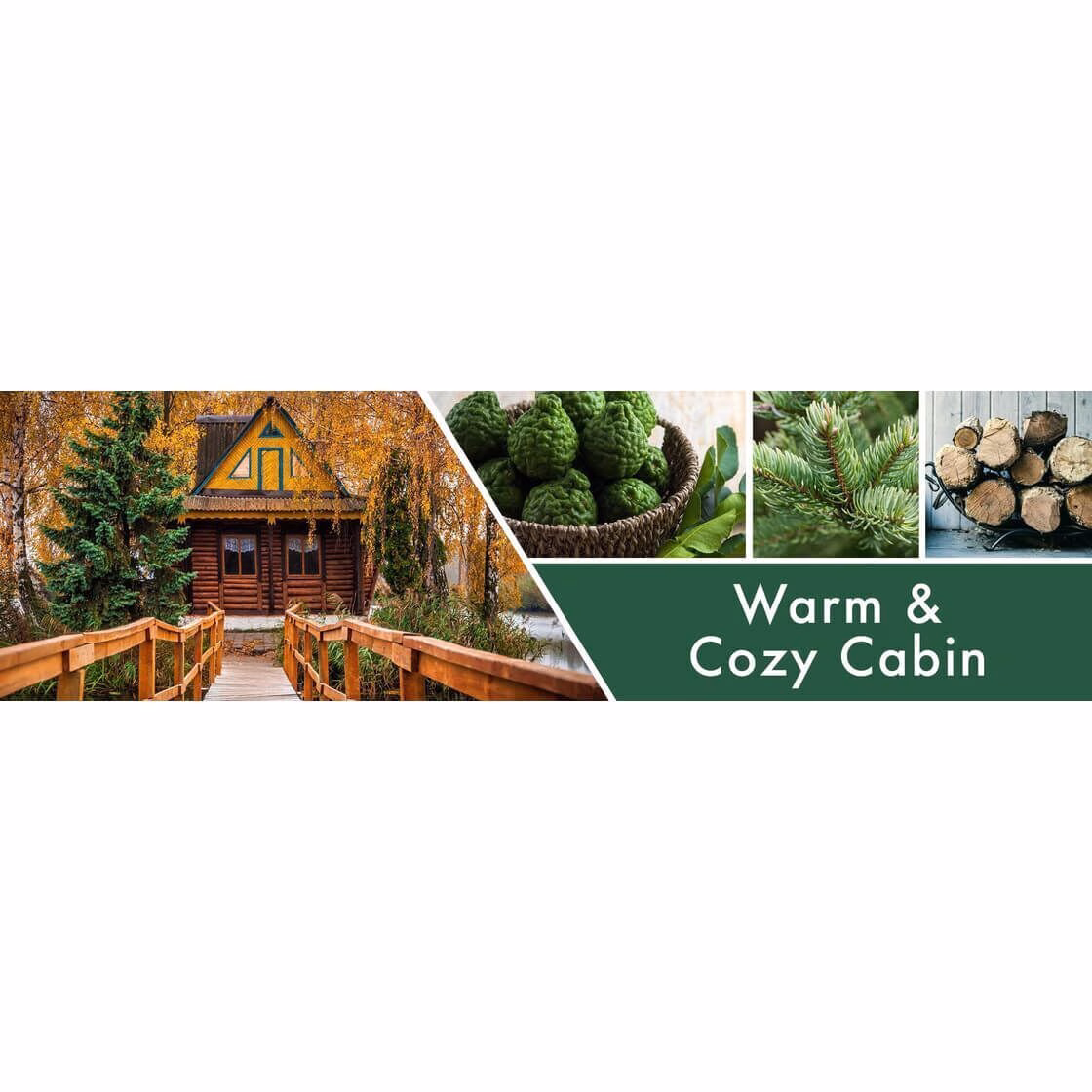 warm-cozy-cabin-wachsmelt-59g-2 Warm & Cozy Cabin 59g