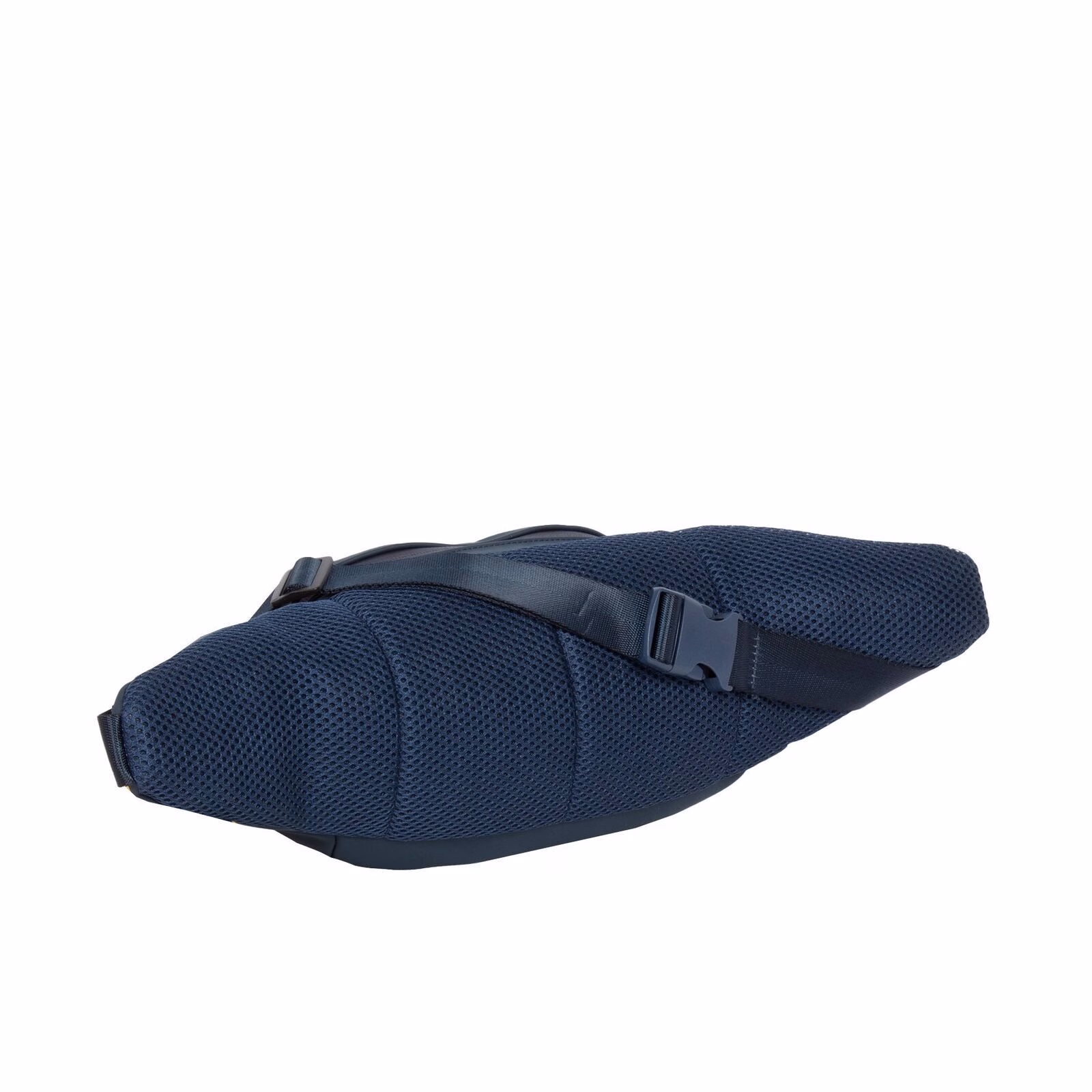 Harper Chandler Gürteltasche navy
