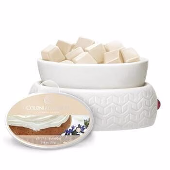 ccsnaps-1898_3_5594ffeae6a13 Vanilla Lavender Simmer Snaps