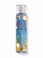 026301551_150x Lakeside Citrus - Bodyspray 236ml