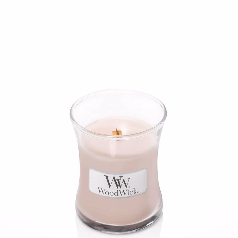 98191_w-o-Lid Vanilla & Sea Salt 85g
