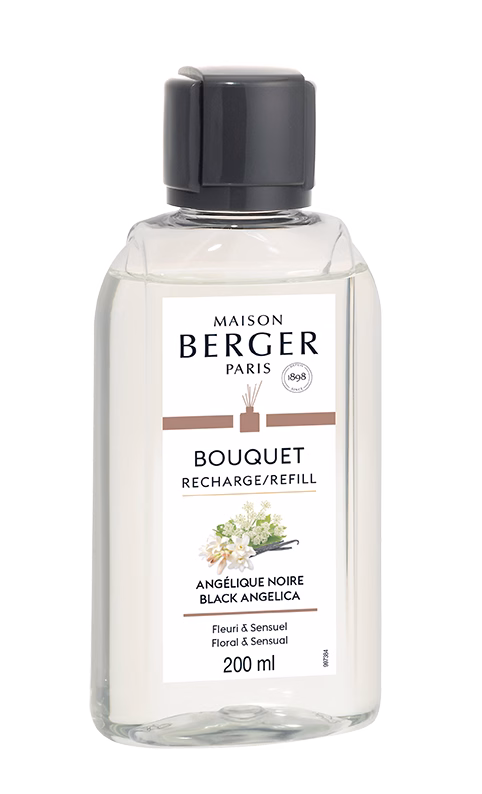 Angélique Noire Nachfüller 200ml