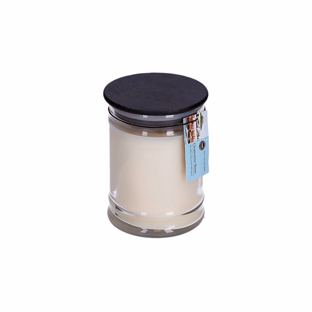 6oAFzj3Q Clementine Shine 250g