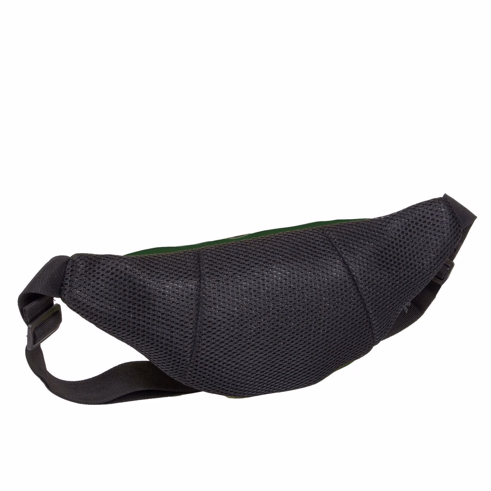 Gürteltasche Mart dunkelgrün