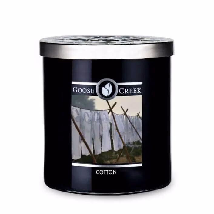 goose-creek-candle-men-candle-cotton-453g Goose Creek Candle Cotton